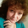 Елена Калинина, 50, г.Калуга Елена Калинина, 50, г.Калуга