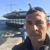Роман, 30, г.Евпатория Роман, 30, г.Евпатория