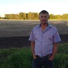 Сергей, 49, г.Бийск Сергей, 49, г.Бийск