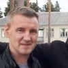 Сергей, 49, г.Курган Сергей, 49, г.Курган