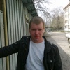 влад), 29, г.Кавалерово влад), 29, г.Кавалерово