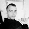 Алексей, 26, г.Благовещенск Алексей, 26, г.Благовещенск