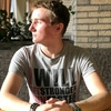 Илья, 24, г.Орск Илья, 24, г.Орск