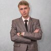 Сергей, 28, г.Ярославль Сергей, 28, г.Ярославль