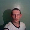 Игор, 37, г.Юрга Игор, 37, г.Юрга