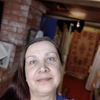 Наталья Лосева, 49, г.Омутнинск Наталья Лосева, 49, г.Омутнинск