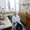Giorgos T, 39, г.Иноземцево Giorgos T, 39, г.Иноземцево