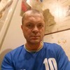 Сергей, 43, г.Петрозаводск Сергей, 43, г.Петрозаводск