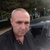 Александр, 44, г.Казань Александр, 44, г.Казань