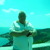 виктор, 59, г.Калуга виктор, 59, г.Калуга