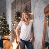 Светлана, 43, г.Нижний Новгород Светлана, 43, г.Нижний Новгород