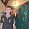 Антон Кулиш, 33, г.Белореченск Антон Кулиш, 33, г.Белореченск