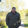 Павел, 45, г.Москва Павел, 45, г.Москва
