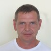 Андрей, 42, г.Обнинск Андрей, 42, г.Обнинск