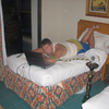 Mikhail, 28, г.Бронницы Mikhail, 28, г.Бронницы