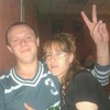 Михаил, 27, г.Красноярск Михаил, 27, г.Красноярск