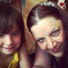 ЮЛИЯ, 34, г.Владимир ЮЛИЯ, 34, г.Владимир