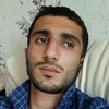 Радик, 33, г.Новомосковск Радик, 33, г.Новомосковск
