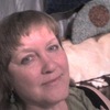 Зинаида, 58, г.Казачинское (Красноярский край) Зинаида, 58, г.Казачинское (Красноярский край)