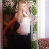 Анастасия, 22, г.Икряное Анастасия, 22, г.Икряное