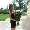 Юлия, 22, г.Локоть (Брянская обл.) Юлия, 22, г.Локоть (Брянская обл.)