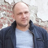 Антон, 39, г.Санкт-Петербург Антон, 39, г.Санкт-Петербург