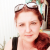 Анна, 34, г.Прохладный Анна, 34, г.Прохладный