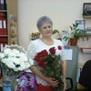 Вера Морозова, 60, г.Волжский (Волгоградская обл.) Вера Морозова, 60, г.Волжский (Волгоградская обл.)