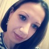 ксения, 29, г.Оренбург ксения, 29, г.Оренбург
