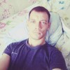 Игнат, 31, г.Южно-Сахалинск Игнат, 31, г.Южно-Сахалинск