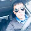 Hayk, 25, г.Краснодар Hayk, 25, г.Краснодар