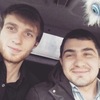 Аслан, 26, г.Нальчик Аслан, 26, г.Нальчик