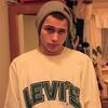 антон, 21, г.Ковров антон, 21, г.Ковров