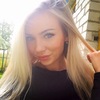 Елена, 20, г.Ленинск-Кузнецкий Елена, 20, г.Ленинск-Кузнецкий