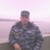 Анатолий., 43, г.Байкальск Анатолий., 43, г.Байкальск