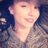 Александра, 29, г.Санкт-Петербург Александра, 29, г.Санкт-Петербург