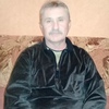 василий, 48, г.Лиски (Воронежская обл.) василий, 48, г.Лиски (Воронежская обл.)