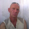 Иван Нецаревич, 40, г.Севастополь Иван Нецаревич, 40, г.Севастополь