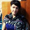 Жанна, 52, г.Гуково Жанна, 52, г.Гуково