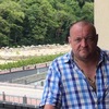 Сергей, 48, г.Москва Сергей, 48, г.Москва