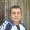 роман, 44, г.Новочеркасск роман, 44, г.Новочеркасск