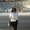 Марьяна, 56, г.Махачкала Марьяна, 56, г.Махачкала