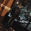 Василий Писуков, 30, г.Зеленогорск (Красноярский край) Василий Писуков, 30, г.Зеленогорск (Красноярский край)