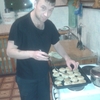 Александр, 30, г.Бестях Александр, 30, г.Бестях