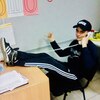 илья, 19, г.Дзержинск илья, 19, г.Дзержинск