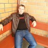 Сергей, 38, г.Мостовской Сергей, 38, г.Мостовской