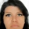 светлана, 42, г.Коркино светлана, 42, г.Коркино