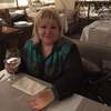 Елена, 50, г.Магнитогорск Елена, 50, г.Магнитогорск