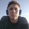 Максим, 21, г.Новосибирск Максим, 21, г.Новосибирск