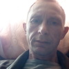 Женя, 41, г.Артем Женя, 41, г.Артем